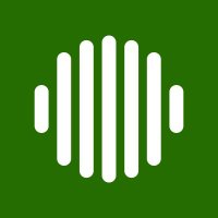 Oklahoma Voice (@oklahoma_voice) 's Twitter Profile
