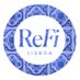 ReFi Lisboa (@ReFiLisboa) Twitter profile photo