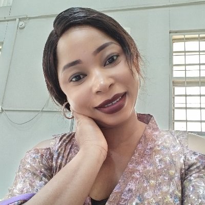 ayeni51152's profile picture. 