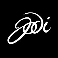 ArtistJodi (@artist_jodi) 's Twitter Profile Photo ArtistJodi (@artist_jodi) 's Twitter Profile Photo