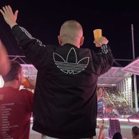 Dyzii (@xdyziix) 's Twitter Profile