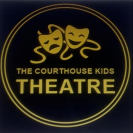 A local theatre group for children aged 8-18 in and around Settle, North Yorkshire.