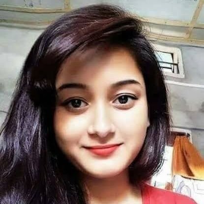 student
busy in social work
retweet is not endorsement
100% follow back