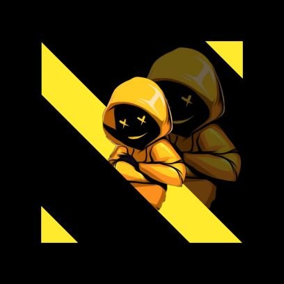 soul_rohitz's profile picture. • Student
• YouTuber ( GamerBaaz Rohit )
• Professional Gamer