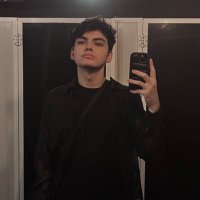 velasques (@vel4sques) 's Twitter Profile