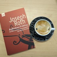 Bergstrom Press & Books (@bergstrombooks) 's Twitter Profile Photo Bergstrom Press & Books (@bergstrombooks) 's Twitter Profile Photo