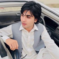Khiyal 😇 (@shahzadaabd) 's Twitter Profile