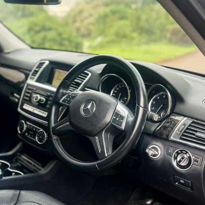 JACOBMAY111111's profile picture. 