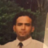 Shakir (@shakirhash) 's Twitter Profile Photo Shakir (@shakirhash) 's Twitter Profile Photo