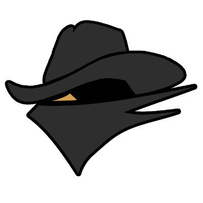 SADesperados Profile Picture