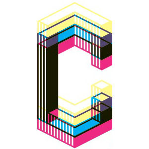 crushorlando's profile picture. The Final CRUSH is Monday Aug 25 2014 at Back Booth in Orlando. #Crush10