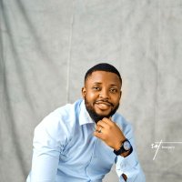 the_ifeoluwajuwonlo (@ifeoluwajuwonlo) 's Twitter Profile