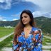 Aarna Divya (@aarnadivya25356) Twitter profile photo Aarna Divya (@aarnadivya25356) Twitter profile photo