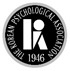 한국심리학회
Korean Psychological Assocition
https://t.co/qDJsUdRER9