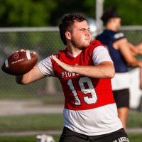 Connor Knatcal (@cknatcal) 's Twitter Profile Photo Connor Knatcal (@cknatcal) 's Twitter Profile Photo