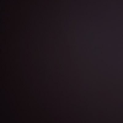 kickoff_tips's profile picture. 