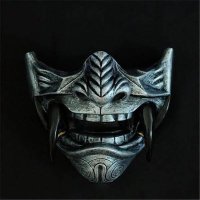 Noah Webber (@noahwebart) 's Twitter Profile