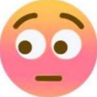 사이버토마토 (@cyber_tomato001) 's Twitter Profile Photo