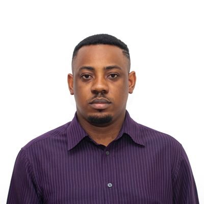 Chelsea FC 👑 Computer Science Entrepreneur Software Engineer Linux Gopher ❤
