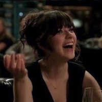 not liz (@lgbtqcas) 's Twitter Profile Photo not liz (@lgbtqcas) 's Twitter Profile Photo