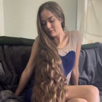 Laceydoll (@sexylaceymark) 's Twitter Profile Photo