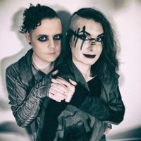 IIOIOIOII / Chris (@iioioioii_music) 's Twitter Profile