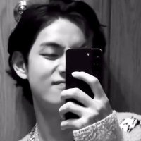 ☆kelsey⁷ (@gogokzgo) 's Twitter Profile