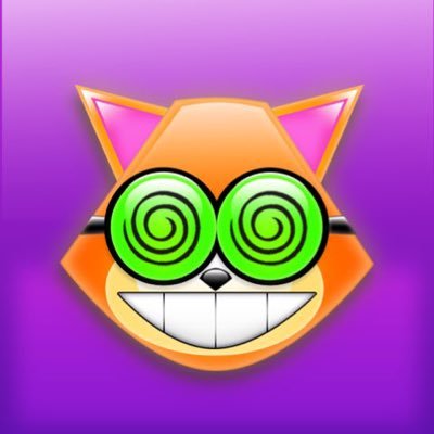 Peter F.さんのプロフィール画像