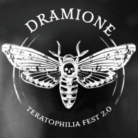 DHR Teratophilia Fest 2.0 | See You Soon!(@dhrteratophilia) 's Twitter Profile Photo