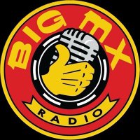 BIGMX RADIO - Brad Gebhardt (@bigmx_radio) 's Twitter Profile Photo BIGMX RADIO - Brad Gebhardt (@bigmx_radio) 's Twitter Profile Photo