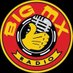 @bigmx_radio