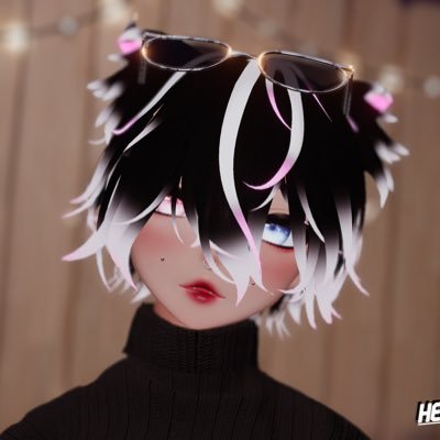 Lil Avatar Creator 👉🏻👈🏻💕 Contact me at Discord: Heartmarksman