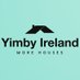 YIMBY Ireland (@YimbyIreland) Twitter profile photo