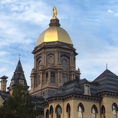 MartyGalindo5's profile picture. 