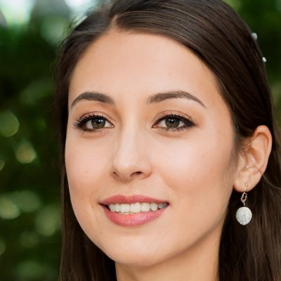 Pmelo02214475's profile picture. University of Oxford/

 Instituto Superior Técnico