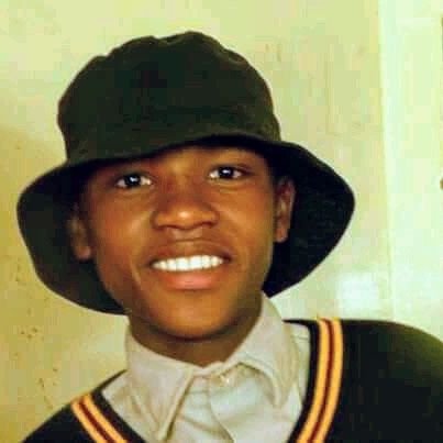 adam_akanyang's profile picture. Thank you for nothing