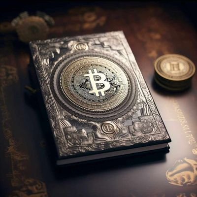 Crypto Enthusiast || Web3 || Airdrops || Mining ⛏️ || https://t.co/iJoT9iUv0h || https://t.co/DLEgSZu8VV || 7X4R838P