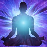 Quantum Universe (@quantum_univer) 's Twitter Profile
