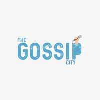 The Gossip City(@TheGossipCity) 's Twitter Profile Photo