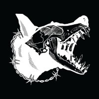 Superchief Gallery LA (@superchieftv) 's Twitter Profile