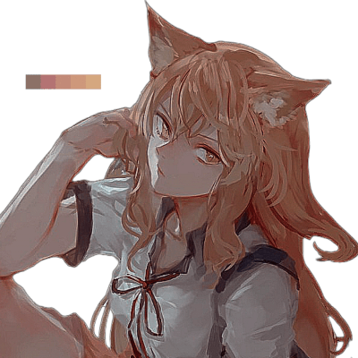 ⠀⠀⠀⠀⠀⠀⠀⠀⠀⠀⠀⠀⠀⠀⠀⠀⠀⠀⠀⠀⠀⠀⠀⠀ ⠀⠀⠀⠀⠀⠀ ⠀۵ 𝑌𝑜𝑢𝑟 𝑑𝑎𝑟𝑙𝑖𝑛𝑔 𝐽𝐾 𝑆𝑎𝑏𝑒𝑟 . ۵ ⠀⠀⠀⠀⠀⠀⠀⠀⠀⠀⠀⠀⠀⠀⠀⠀⠀⠀⠀⠀⠀⠀⠀⠀⠀⠀⠀⠀⠀⠀⠀ ⠀⠀⠀ ⠀⠀⠀ ⠀ ⠀⠀⠀⠀༺༒༻⠀⠀⠀⠀⠀⠀⠀⠀⠀⠀⠀⠀⠀⠀⠀⠀