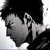 Top 18 العين (@45zmk) Twitter profile photo Top 18 العين (@45zmk) Twitter profile photo
