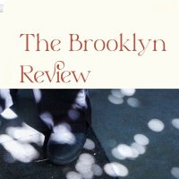 The Brooklyn Review (@bk_review) 's Twitter Profile Photo
