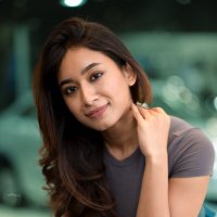 Swetha Venugopal (@imswethavenu) 's Twitter Profile