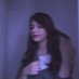 Mobina Sharifi (@__mobina10) Twitter profile photo Mobina Sharifi (@__mobina10) Twitter profile photo