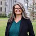 Sarah Swanson (@swansonsarah) Twitter profile photo Sarah Swanson (@swansonsarah) Twitter profile photo