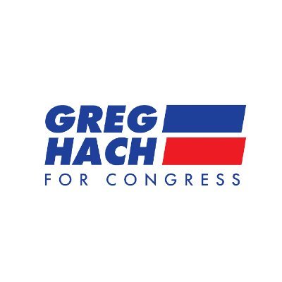 Air Force Veteran and attorney, Greg Hach is running for #NY03 - New York's 3rd Congressional District. Visit https://t.co/PZZ9Qg77dX to learn more!