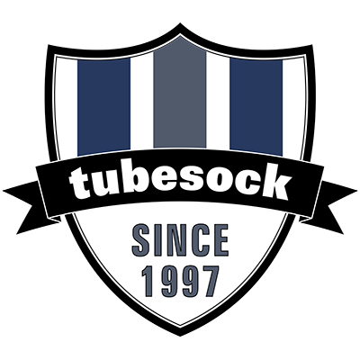 TubesockInc's profile picture. We are your dedicated shield against cyber threats. As a leading Managed Security Service Provider, we specialize in safeguarding your business's information.
