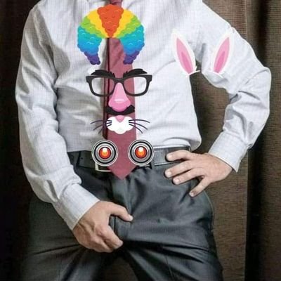 projectel2's profile picture. ....