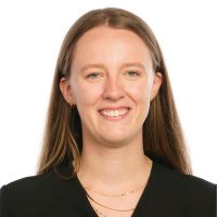 Cady Stanton (@cady_stanton) 's Twitter Profile Photo Cady Stanton (@cady_stanton) 's Twitter Profile Photo